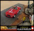 1950 - 442 Ferrari 166 MM - MG Models (3)